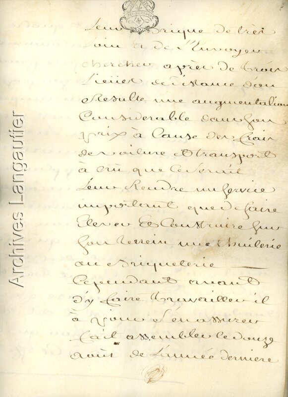 Document 134